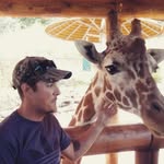 Devin R Lambert - @lambertdevin - Instagram