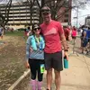 devinlambert395 - @devinlambert395 - TikTok