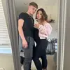 devinlambert905 - @devinlambert905 - TikTok
