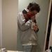 Devon Lambert - Facebook