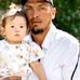 Devon Lambert - Facebook