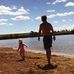 Devon Lambert - Facebook