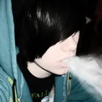 Devin Landen - Facebook