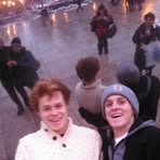 Devin Landgren - Facebook