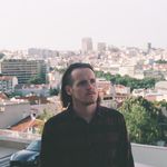 Devin Landgren - @outwardperspective - Instagram