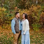 Devin Lundgreen - Facebook