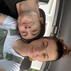 Devin Lundgren - Facebook