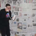 Devin Langdon - @langdonmarketing - Instagram