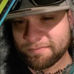 Devin Langdon - @langdondevin - Instagram