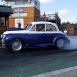 Devin Langdon - @langdonracing - Instagram