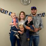 Devin Langdon - @devin.langdon.73 - Instagram