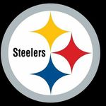 Devin Langdon - @devinlangdon7 - Instagram