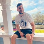 Devin Langdon - @devinlangdon - Instagram