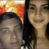 devin langdon - @michael_langdonswh0re - TikTok