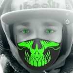 devin langdon - @dlangdon82 - Instagram