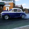 Devin Langdon - @langdonracing - TikTok