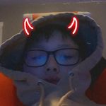 Devin Langdon - @devin_langdon12345 - Instagram