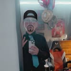 Devin Langdon - Facebook