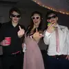 Devin Langdon - @devin.langdon - TikTok