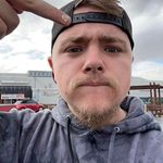 Devin Langdon - @devinlangdon77 - Instagram