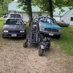 Devin Langdon - Facebook