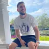 devinlangdon - @d.langdon - TikTok