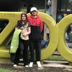 Devon Langdon - Facebook