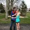 Devyn Langdon - @devynlangdon - TikTok