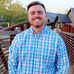 Davin Lanier - Facebook