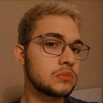 @devin.lanier_ - Instagram