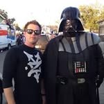 Devin Lanier - @devin__theotherdude - Instagram