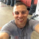 Devin Lanier - @devin_lanier - Instagram