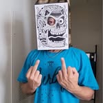 Devin Lanier - @dwonton_ - Instagram