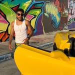 Devin Lanier - @dev_lanier - Instagram
