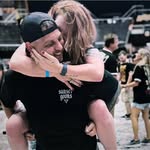 Devin Lanier - @devinlanier1 - Instagram