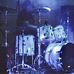 Devin Lanier - Facebook