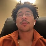 Devin Lanier - @line4r - Instagram