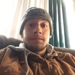 Devin Lanier - @mr.lanier30 - Instagram