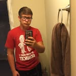 Devin Lanier - @lifeguard.75 - Instagram
