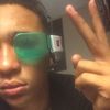 Devin Lanier - @devinlanier - TikTok