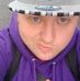 Devin Leino - Facebook