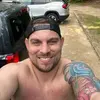 devinlanier556 - @devinlanier556 - TikTok