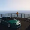 Devin.lanier66 - @zpsychh - TikTok