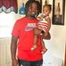 Deven Larkin - Facebook