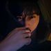 Devin Axirelle Larkin - Facebook