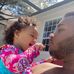 Devin Larkin - Facebook