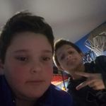 Devin larkin - @larkin_devin - Instagram
