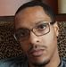 Devin Larkin - Facebook