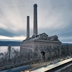 Devin Larkin - @dalarkin5298 - Instagram