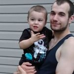 Devin Larkin - @devin.larkin.35 - Instagram